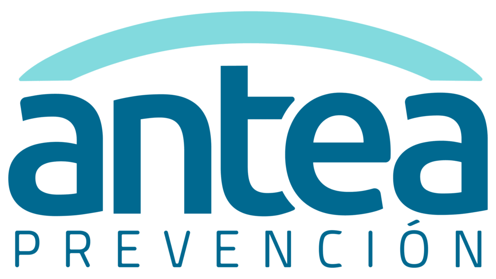 Digital Consulting in Valencia and Madrid