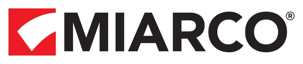Digital Consulting in Valencia and Madrid