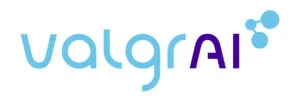 Digital Consulting in Valencia and Madrid