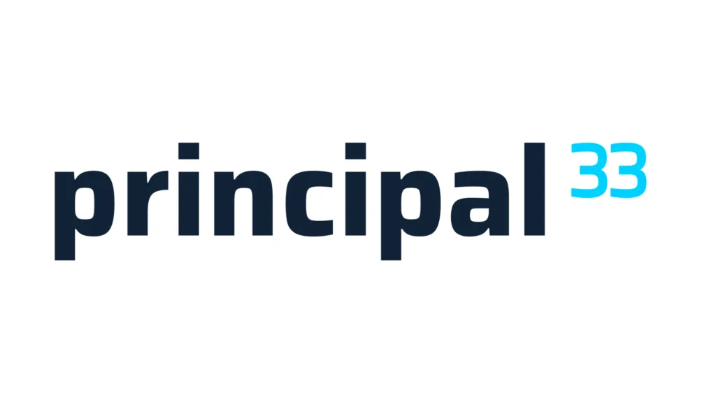 Digital Consulting in Valencia and Madrid