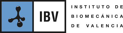 Digital Consulting in Valencia and Madrid