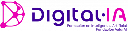Digital Consulting in Valencia and Madrid