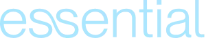 Digital Consulting in Valencia and Madrid