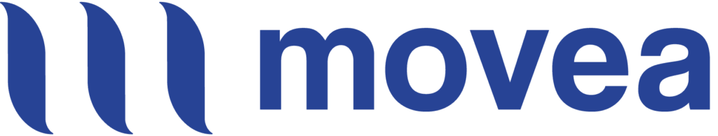 Digital Consulting in Valencia and Madrid