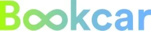 Digital Consulting in Valencia and Madrid