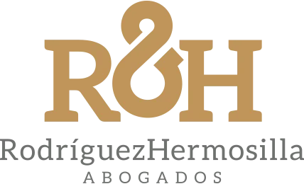 Digital Consulting in Valencia and Madrid