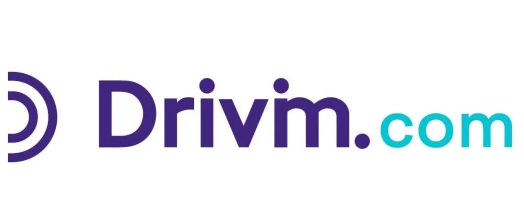 Digital Consulting in Valencia and Madrid